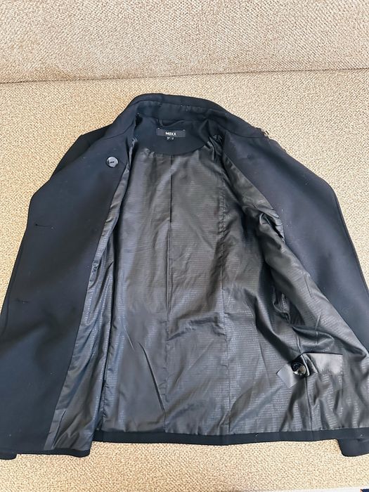 Тренч-пиджак Mexx