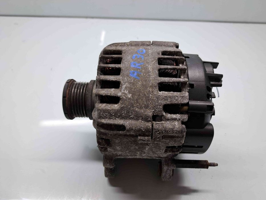 Alternator Volkswagen Passat B8 Variant (3G5) [Fabr 2015-prezent] 03L9