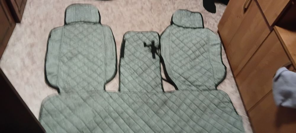 Продам пассат универсал