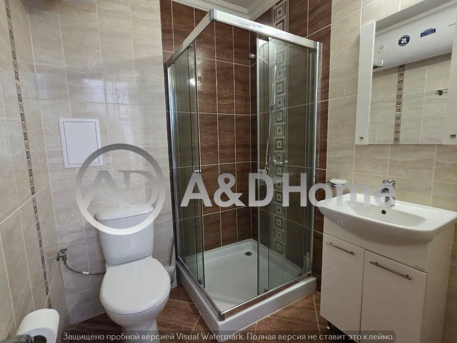 Продава се Двустаен апартамент в Свети Влас - 69 кв.м за 3189 €/кв.м - Снимка #9