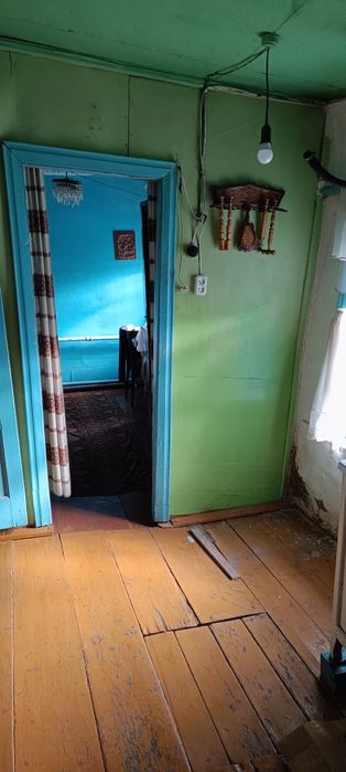 Продам частный дом