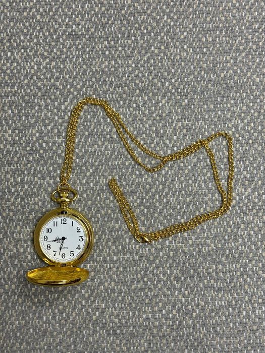 Часы наручные новые