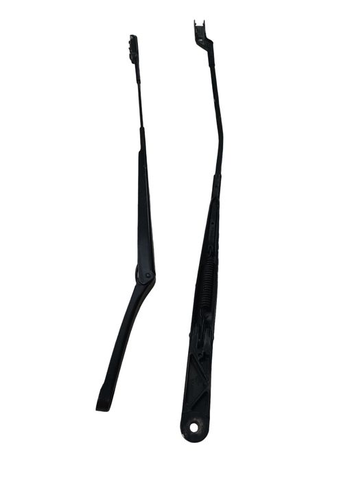 Brat Stergator Parbriz Volkswagen Passat 3G2 2014 - >