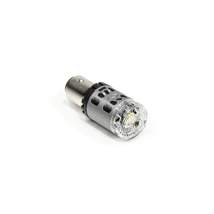 LED диодни крушки Glipart, BA15S/P21W, CANBUS - 1 Светлина