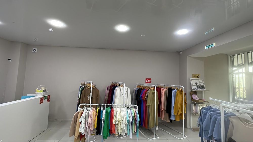 Продам готовый бизнес