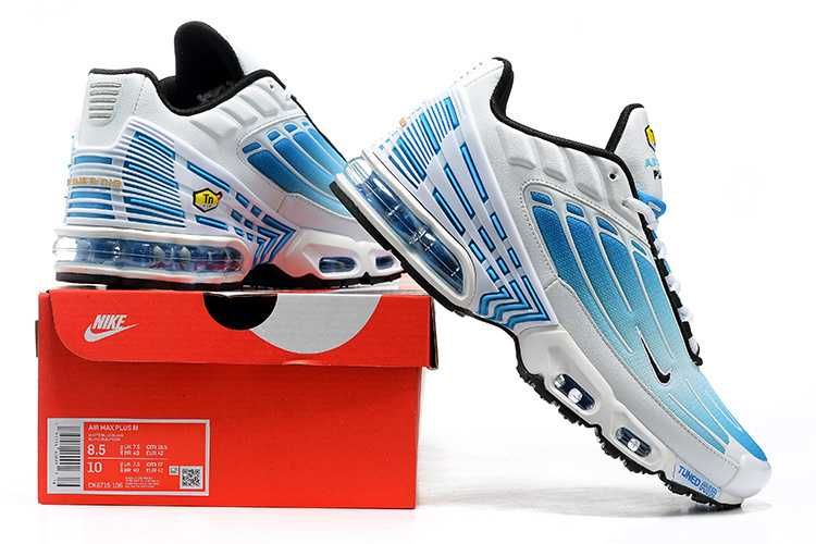 NIKE Vapormax , mai multe modele - pret nou 299 lei , redus de la 550!