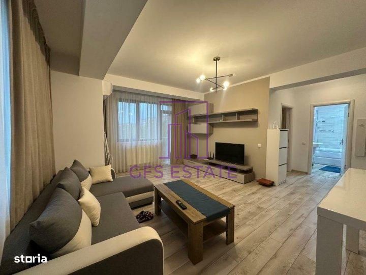 Inchirere apartament 2 camere Militari|Centrala