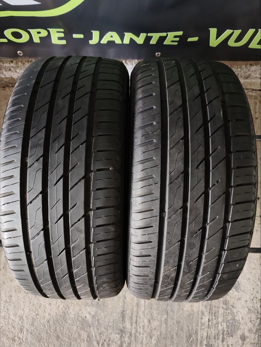2 anvelope 225 45 17