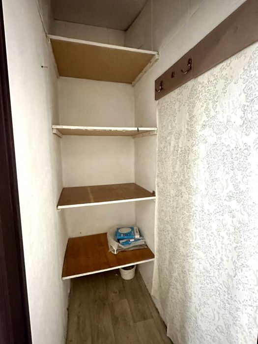 Продам 3 ком кв ДЕШЕВО