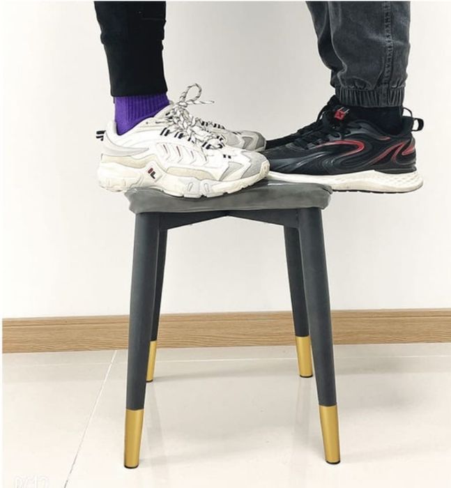 Продам табуретки