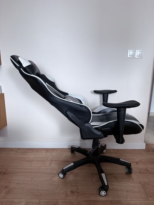 Геймърски стол EXracer