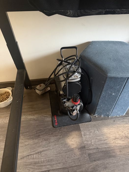 Saturn 4 ultra +rasina+ raftrui etc