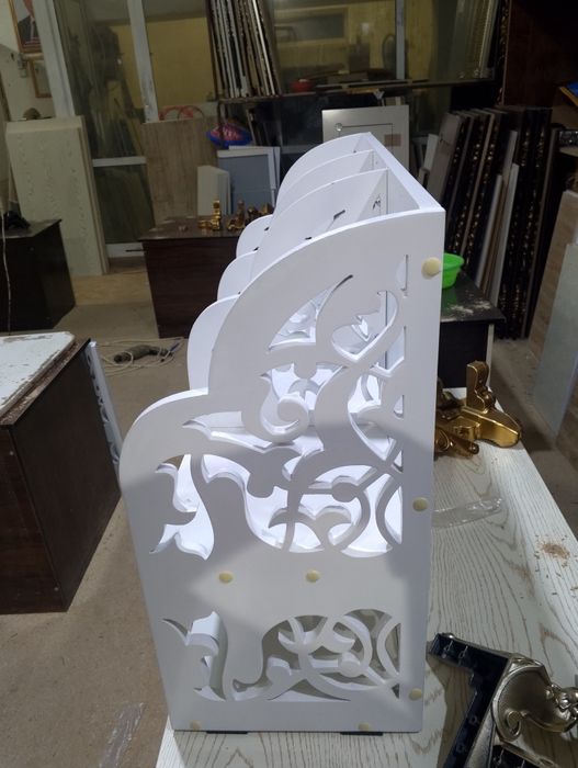 Kitob monak donasi oltiyuzming so‘m