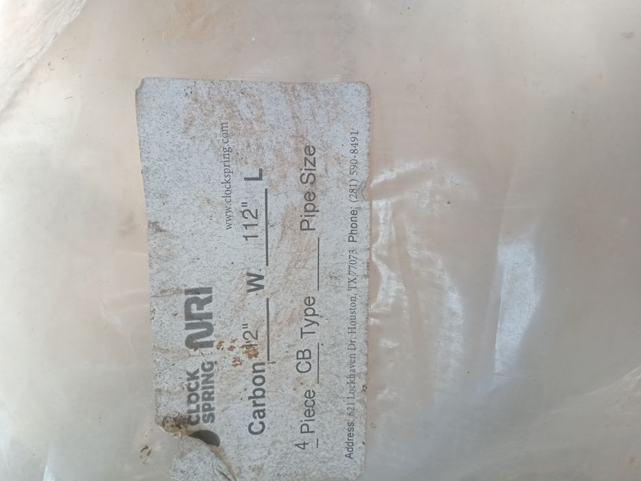 Карбон ткань рулон