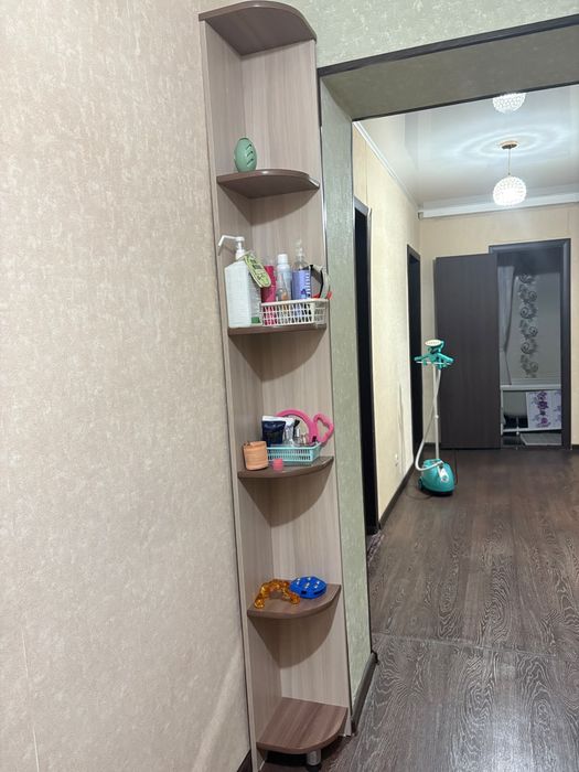 Продам шкаф купе для прихожей