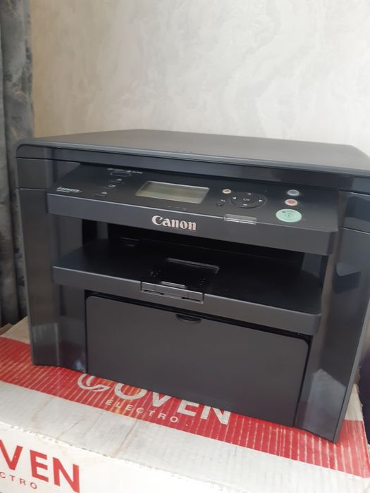 CANON 4410 3v1 oq qora naxi kelishiladi