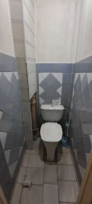 Олмазор корракамишда 2 хона арзон нархда