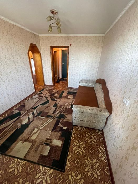 Продам 2-х комнатную квартиру