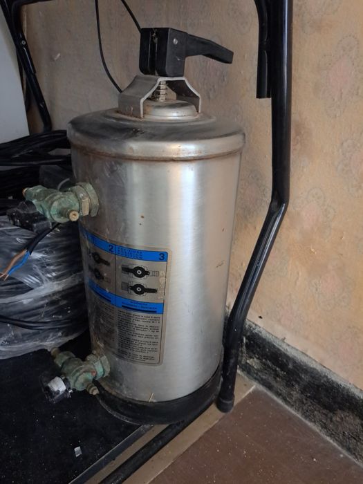 Кафе машина в отлично състояние