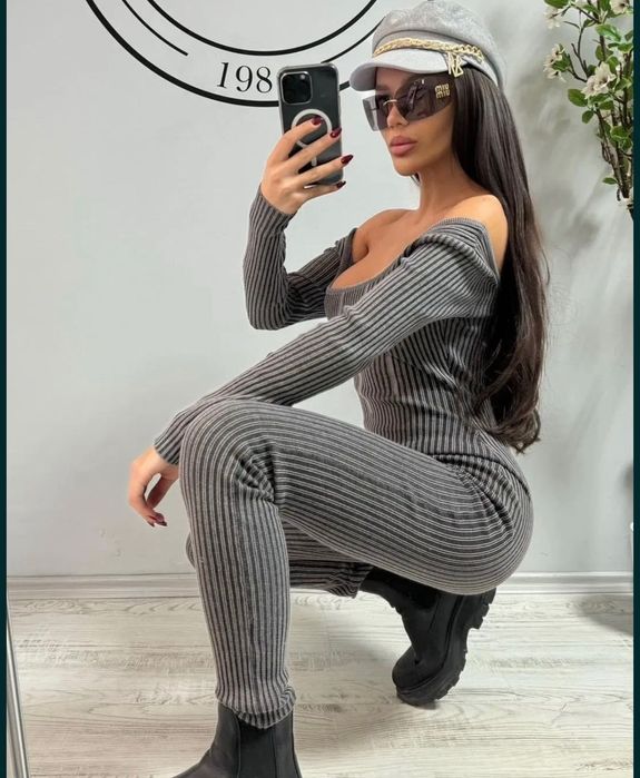 Рипсен гащеризон