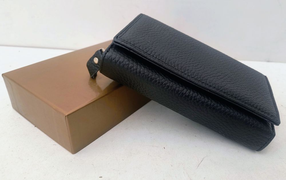 Италиански портфейли  / безплатна доставка/