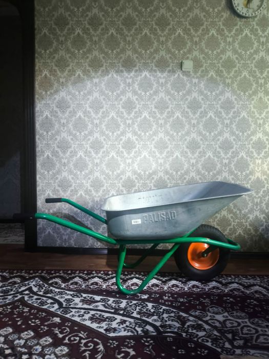 Продам тачку(торг)