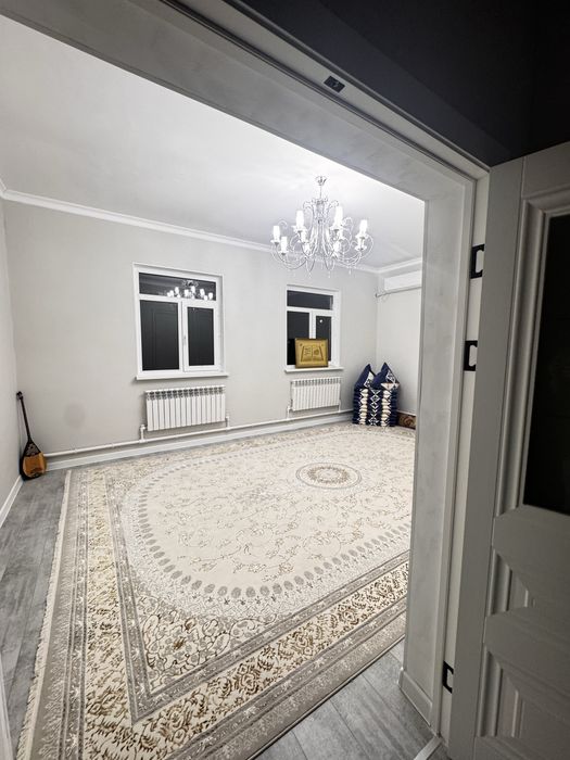 Частный дом , үй , уй , дом