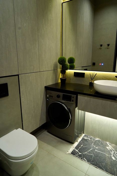 Mirabad Avenue 3\5\10 Продается