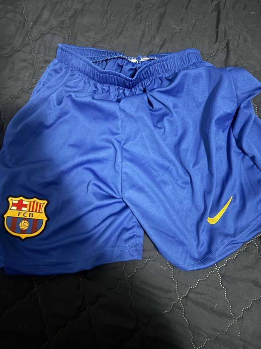 Tricou Fotbal Lamine Yamal si raphinha