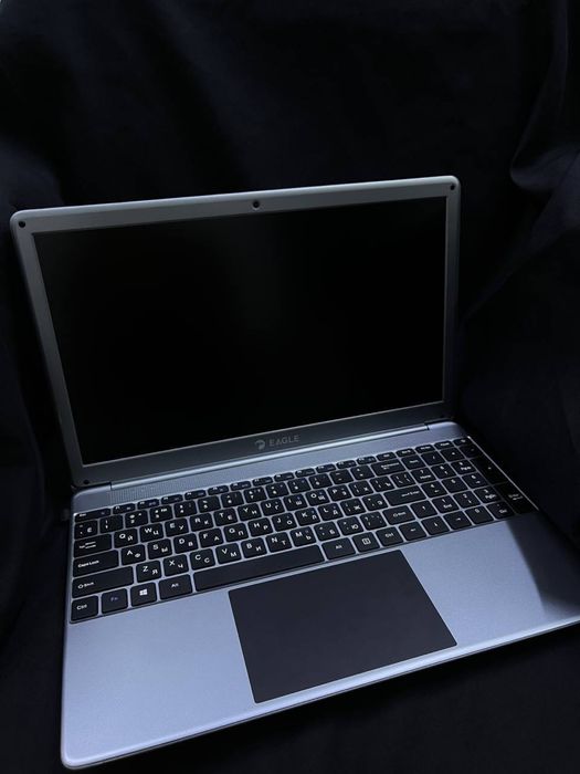 Ноутбук Eagle B2 | Ortalyq Market