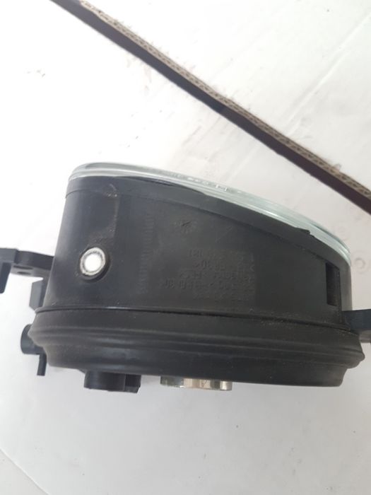 Халоген за Mercedes G class A169 2008/2012 десен