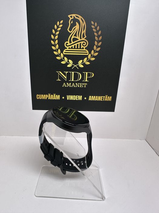 NDP Amanet NON-STOP Calea Vitan Nr. 121 Smart Watch Huawei (38589)