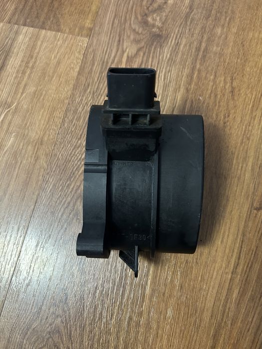 Debitmetru aer BMW x5 e70