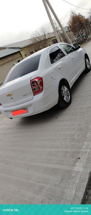 Metan gazlari bor kraskasi radnoy