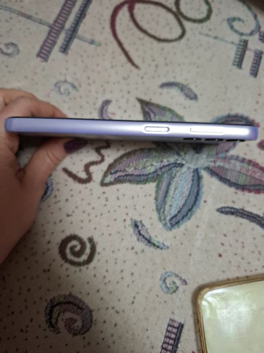 Продается телефон  Samsung  A14