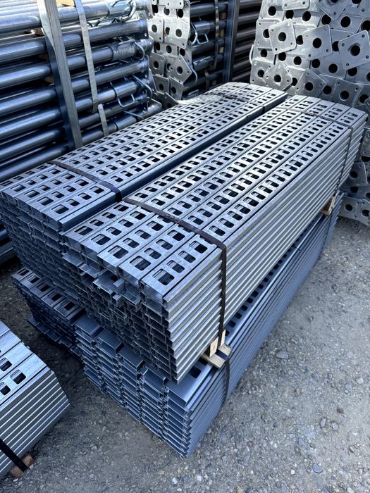 Decofrol cofraje 20 L 310 lei tva inclus