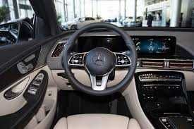 mercedes eqc 350 forumatic pod zakaz