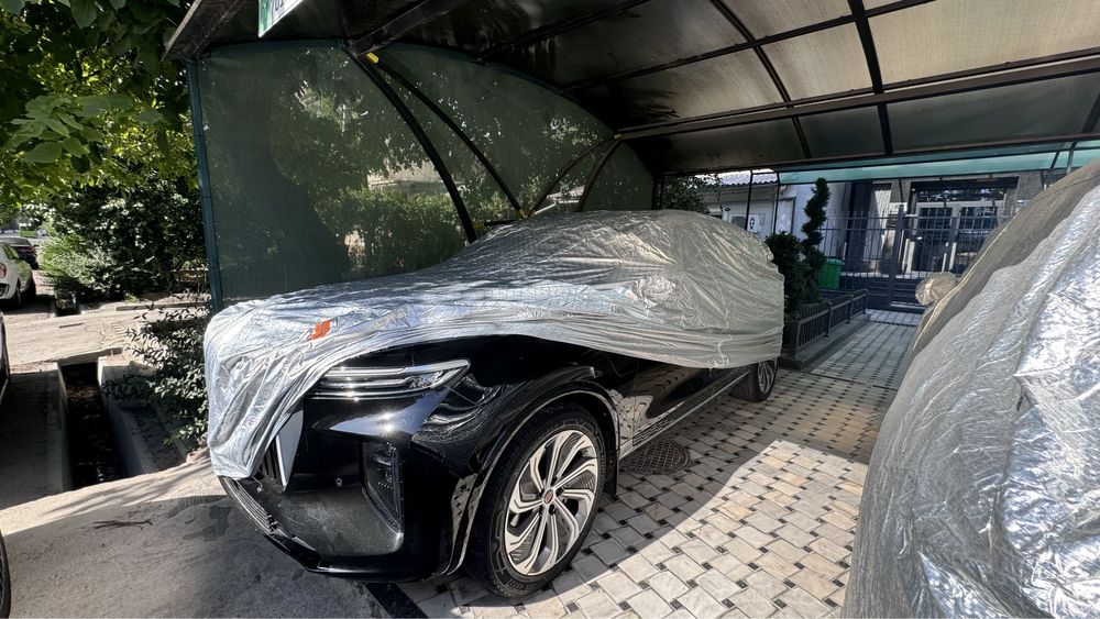 Tent  Чехоль  Доставка Бесплатно по городу 24/7  [ тенд tend ] ОРГИНАЛ