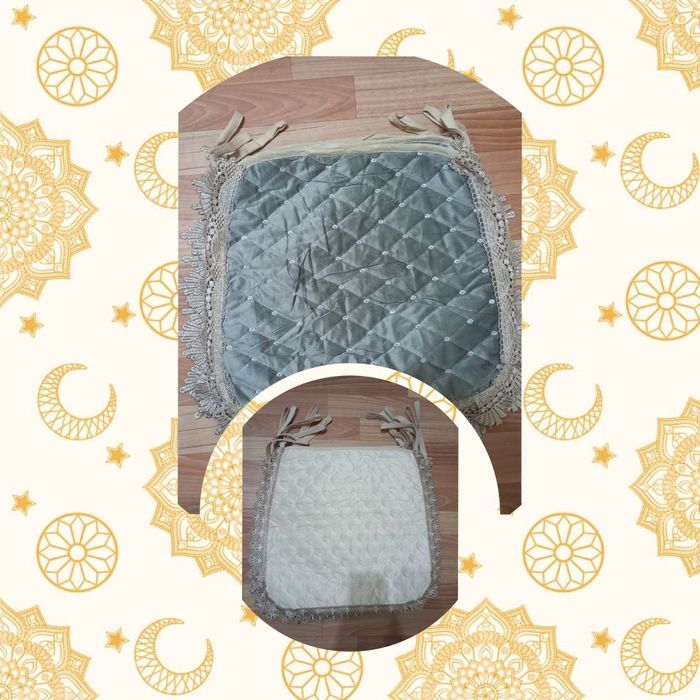 Чехол для дивана и стульев