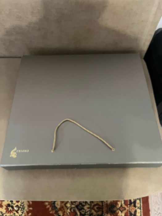 Продам картину новая