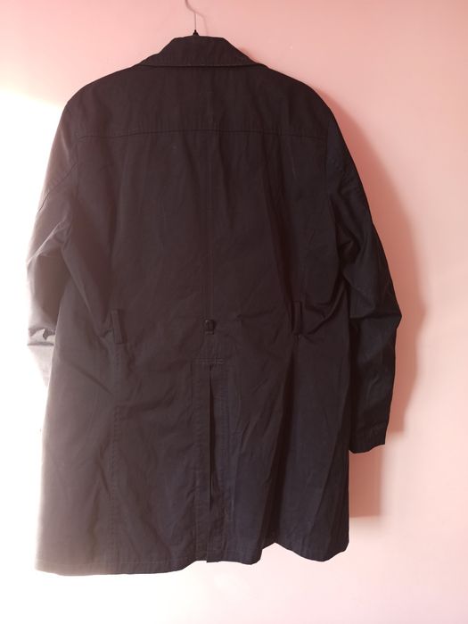 Zara Man jeaca M