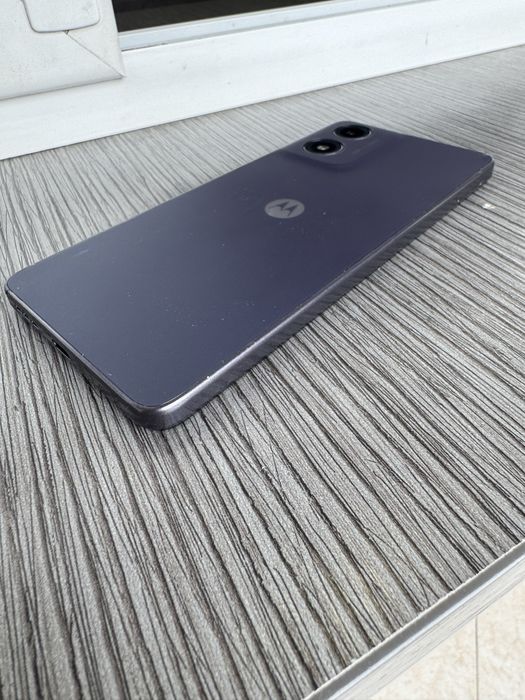 Motorola G04 перфектен