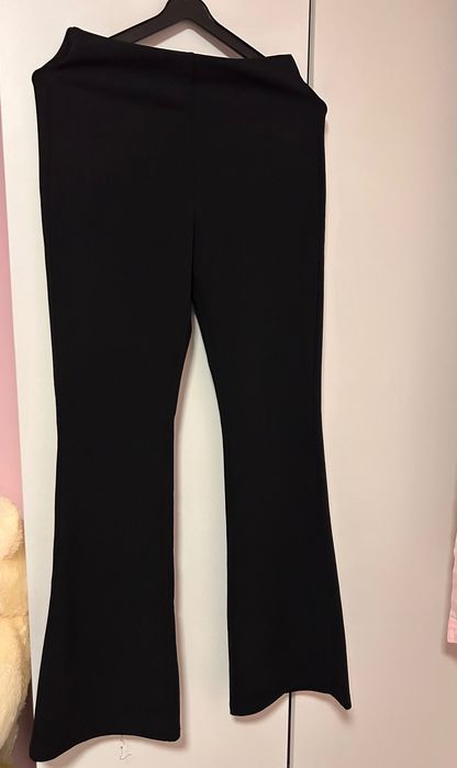 Дамски панталони - 10 € броя