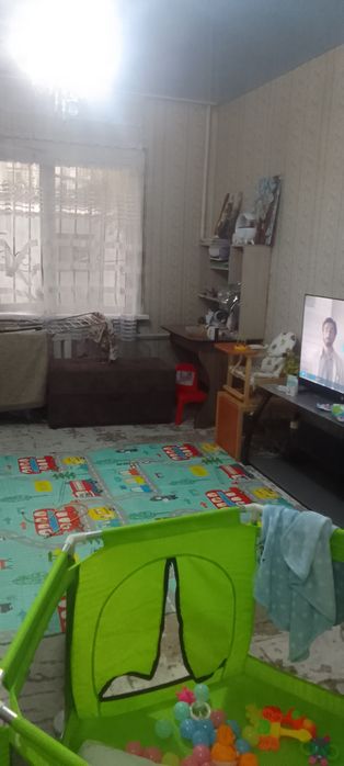 Срочно Продам 2х комнатную