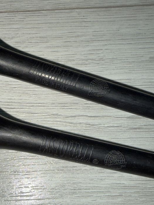 Булавы для художественной гимнастики