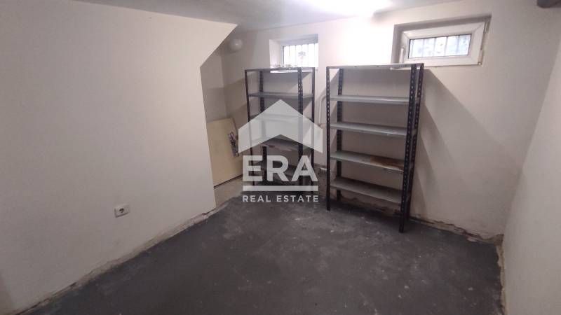 Дава се под наем Магазин в София, Зона Б-18 - 60 кв.м за 459 € - Снимка #5