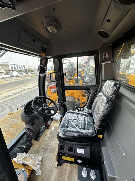 Katok Lonking CDM516B