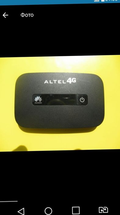 билайн актив алтел теле2 кселл izi 4G Wi-Fi роутер модем карманный