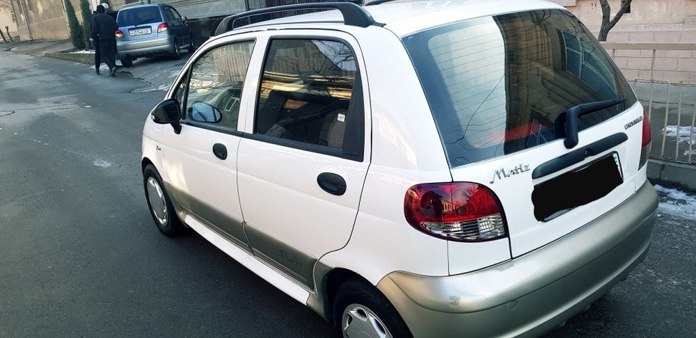 2015 yil Best gaz kansaner