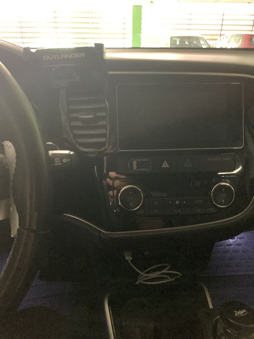 Vand Sonar Humminbird Helix 5 G2 DI